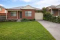 Property photo of 14 Eureka Gardens Eureka VIC 3350