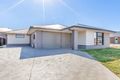 Property photo of 13A Olivia Boulevard Hamlyn Terrace NSW 2259