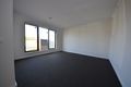 Property photo of 84 Patrick Street Portland VIC 3305