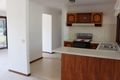 Property photo of 29 Reid Drive Coffs Harbour NSW 2450