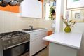 Property photo of 30/199A Victoria Street Potts Point NSW 2011