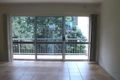 Property photo of 2/34 Genoa Street Surfers Paradise QLD 4217