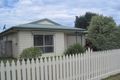 Property photo of 3 Irving Road Cowes VIC 3922