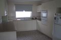 Property photo of 3 Irving Road Cowes VIC 3922