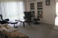 Property photo of 3 Irving Road Cowes VIC 3922