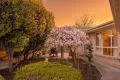 Property photo of 2/5 Florence Fuller Crescent Conder ACT 2906