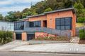 Property photo of 48 Wyatt Crescent South Burnie TAS 7320