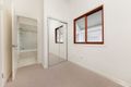 Property photo of 157 Thynne Road Morningside QLD 4170