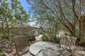 Property photo of 23 Honey Oak Drive Toronto NSW 2283