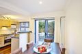 Property photo of 11/161-163 Phillip Street Waterloo NSW 2017