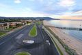 Property photo of 138 Marine Drive Safety Beach VIC 3936