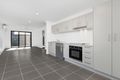 Property photo of 13A Olivia Boulevard Hamlyn Terrace NSW 2259