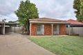 Property photo of 2/2 Peter Close Red Cliffs VIC 3496