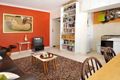 Property photo of 30/199A Victoria Street Potts Point NSW 2011