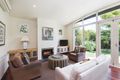 Property photo of 12 Garden Street Hawthorn East VIC 3123