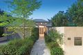 Property photo of 12 Garden Street Hawthorn East VIC 3123