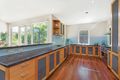 Property photo of 12 Garden Street Hawthorn East VIC 3123