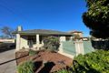 Property photo of 1/20 Damon Road Mount Waverley VIC 3149