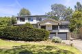 Property photo of 18 Perkins Place Torrens ACT 2607