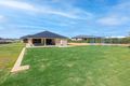Property photo of 93 Willowbank Drive Willowbank QLD 4306