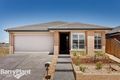 Property photo of 6 Orpheus Street Point Cook VIC 3030