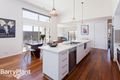 Property photo of 6 Orpheus Street Point Cook VIC 3030