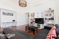 Property photo of 6 Orpheus Street Point Cook VIC 3030
