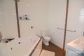 Property photo of 34 Laurence Street Lithgow NSW 2790