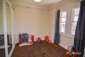 Property photo of 34 Laurence Street Lithgow NSW 2790