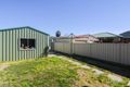 Property photo of 34 Laurence Street Lithgow NSW 2790