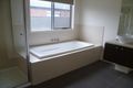 Property photo of 29 Carisbrook Circuit Truganina VIC 3029