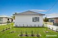 Property photo of 40 Sandgate Road Wallsend NSW 2287