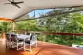 Property photo of 43 Kookaburra Drive Cannon Valley QLD 4800