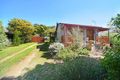Property photo of 1 Wyong Street Hill Top NSW 2575