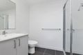 Property photo of 13A Olivia Boulevard Hamlyn Terrace NSW 2259