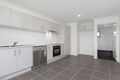 Property photo of 44A Jasper Avenue Hamlyn Terrace NSW 2259