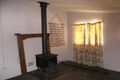 Property photo of 16 Sydney Street Tumut NSW 2720