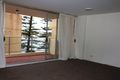 Property photo of 2/51 The Crescent Manly NSW 2095