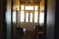 Property photo of 6 Cliff Street Katanning WA 6317