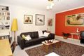 Property photo of 30/199A Victoria Street Potts Point NSW 2011