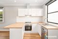 Property photo of 40 Sandgate Road Wallsend NSW 2287