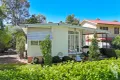 Property photo of 27 Cormie Avenue Wee Waa NSW 2388