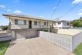 Property photo of 3 Hannam Street Woodridge QLD 4114
