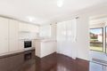 Property photo of 3 Hannam Street Woodridge QLD 4114