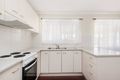 Property photo of 3 Hannam Street Woodridge QLD 4114