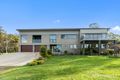 Property photo of 23 Mary Street Orford TAS 7190