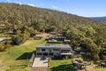 Property photo of 23 Mary Street Orford TAS 7190