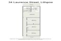 Property photo of 34 Laurence Street Lithgow NSW 2790
