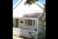 Property photo of 93 Hope Street White Gum Valley WA 6162