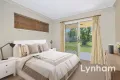 Property photo of 4/9 Nineteenth Avenue Kirwan QLD 4817